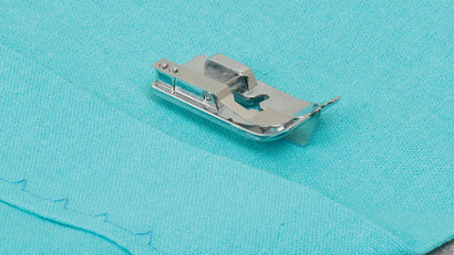 Baby Lock BLG-BSF Blind Stitch Foot