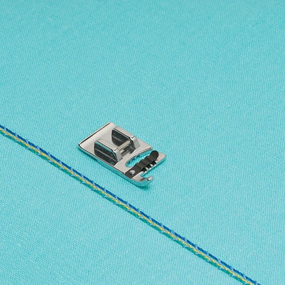 Baby Lock BLG-CF3 ELLEGANTE CORDING FOOT 3 CORD BABYLOCK CARDED