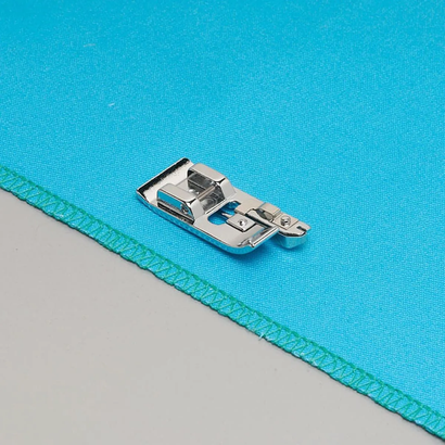 Baby Lock BLG-OF Overcasting Foot Groups A and B