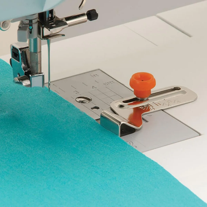 Baby Lock BLG-SG ELLEGANTE BLG SEAM GUIDE BABYLOCK CARDED