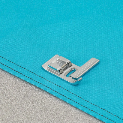 Baby Lock BG-SGF Stitch Guide Foot P Carded