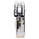 Baby Lock BL Walking Foot Groups A B G H BLG BLG-WF