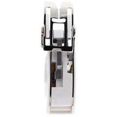 Baby Lock BL Walking Foot Groups A B G H BLG BLG-WF