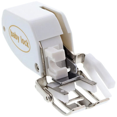 Baby Lock BL Walking Foot Groups A B G H BLG BLG-WF
