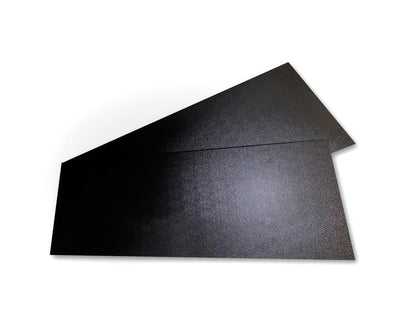 Model#: BLGTF-BT Villa Frame 8-Foot Tabletop Kit