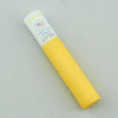 Baby Lock BLHSD Hoop Screwdriver