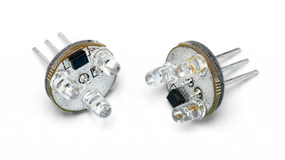 Model#: BLJ18-UVL UV Lights (package of 2)