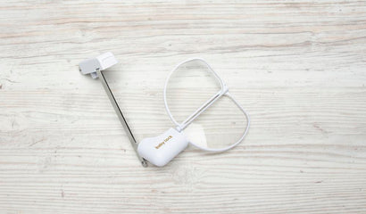 Baby Lock BLMA-ML Magnifying Lens