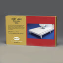 Baby Lock Extension Table (BLMAC-ET)