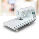 Baby Lock Extension Table (BLMAC-ET)