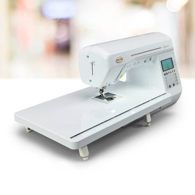 Baby Lock Extension Table (BLMAC-ET)