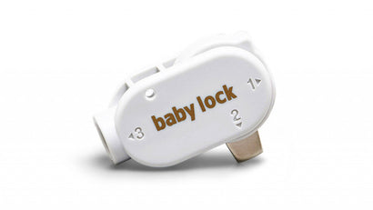 Baby Lock BLMPD Multipurpose Screwdriver