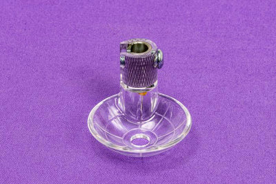 Baby Lock Baby Lock Glide Foot 3 for BLRG20 BLRG20ST BLGT18 BLGT18ST BLGT15 BLCJ18 3 BLCT16 BLRT18 BLTR16 3 BLQ-GF3