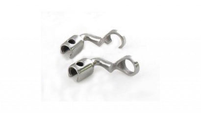 Model#: BLQ-HFK Hopping Foot Conversion Kit