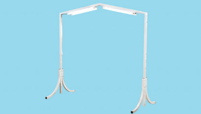 Baby Lock BLQ-LIGHT5 5' Light Bar