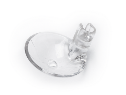 Baby Lock BLQ-GF2 Glide Foot