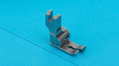 Baby Lock BLQP-SA2 Bi-Level Spring Action Guide 2mm