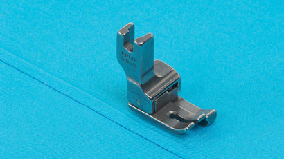 Baby Lock BLQP-SA5 Bi-Level Spring Action Guide 5mm