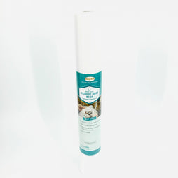 Model#: BLS500-20 Dissolve-Away Mesh Stabilizer