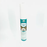 Model#: BLS500-20 Dissolve-Away Mesh Stabilizer