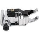 Brother Dual Function 1/4" Guide Foot