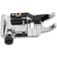 Brother Dual Function 1/4