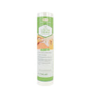 Baby Lock Stick Tear-Away Adhesive Stabilizer, 1.5 oz, 12" x 10 yd (BLT102)