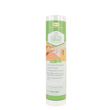 Baby Lock Stick Tear-Away Adhesive Stabilizer, 1.5 oz, 12
