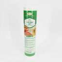 Baby Lock Tear-Away Stabilizer – Soft, Heavy Weight 1.8 oz, 12" x 10 yd (BLT104)