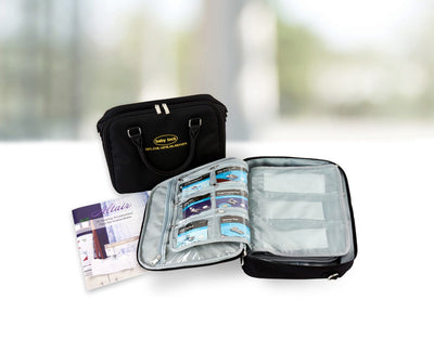 Baby Lock Altair 26-Piece Foot Kit (BLTAFTKIT)
