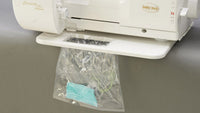 Baby Lock BLTBIN Serger Trim Bin