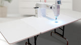 Baby Lock BLTRT16-E Tiara Quilting Table Extension