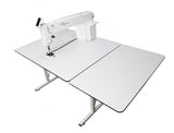Model#: BLTRT18-E Regent Quilting Table Extension