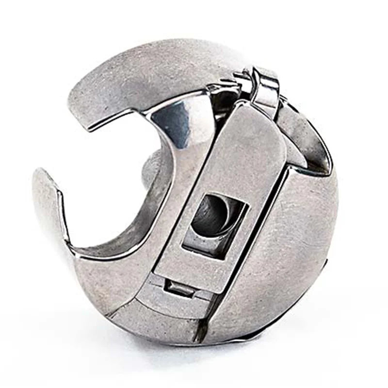 Grace M-Class Bobbin Case