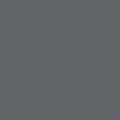 Exquisite Polyester Thread - 114 Grey 1000 Meters