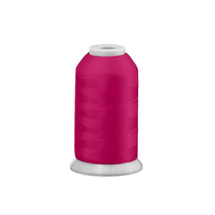 Exquisite Polyester Thread - 54 Neon Fuchsia 1000 Meters