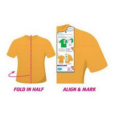 DIME Embroiderer's Helper – Design Placement Tool