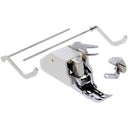 BL Walking Foot with Quilt Guides BLQP