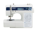 Brother PS300T - Sewing Machine with Extension Table