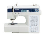 Brother PS300T Sewing Machine