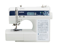 Brother PS300T Sewing Machine
