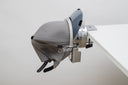 Brother  Flat Brim Cap Frame PRCFH5
