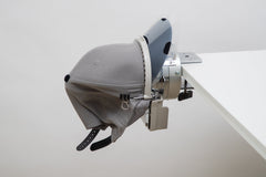 Brother  Flat Brim Cap Frame PRCFH5