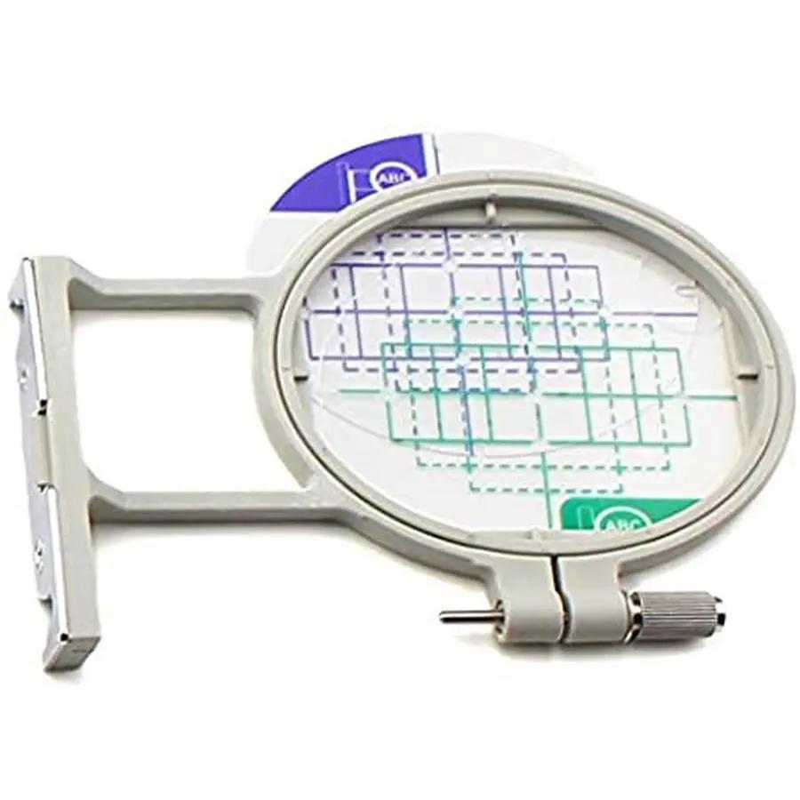 Small Embroidery Hoop SA442