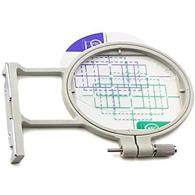 Small Embroidery Hoop SA442