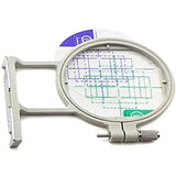 Small Embroidery Hoop SA442