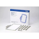 Brother SAMS360 Hoopnetic Magnetic Sash Frame