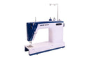 Grace Little Rebel Quilting Machine
