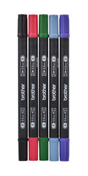 Brother Calligraphy Pen Set – Basic