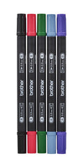 Brother Calligraphy Pen Set – Basic